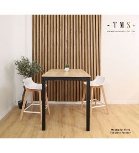 mostrador-alto-para-cocina-con-pata-deslizante