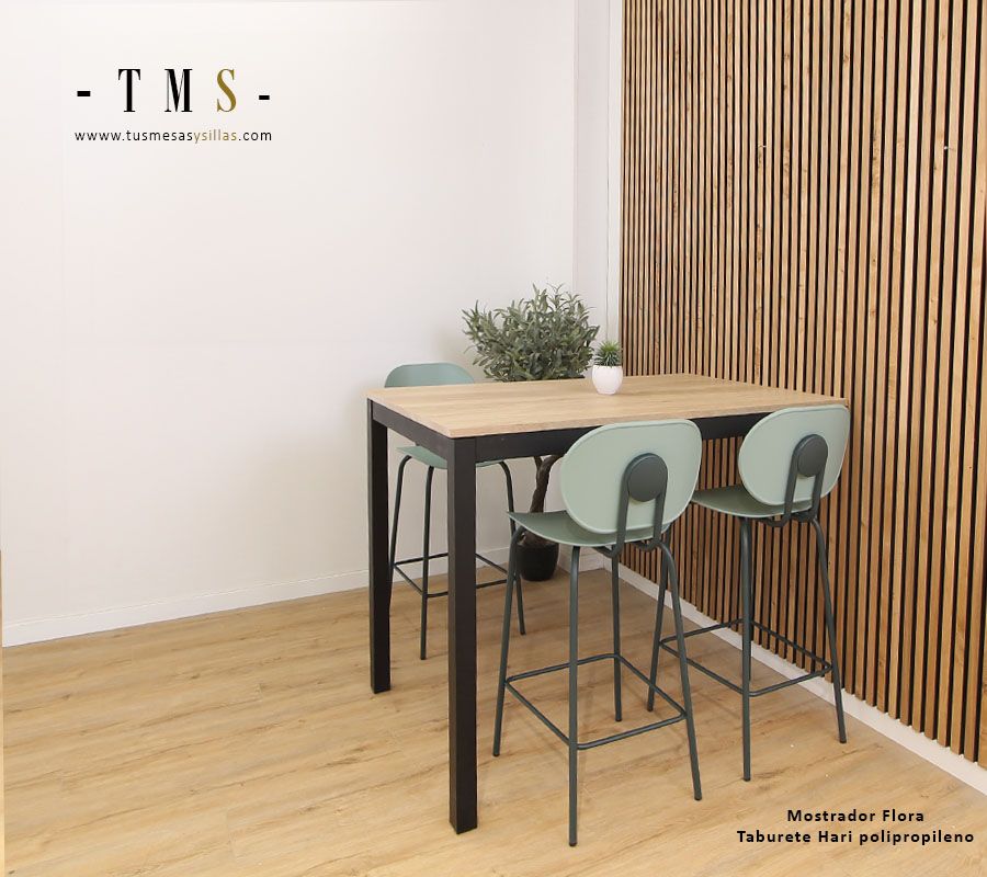 mostrador-alto-para-casa-extensible