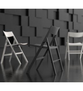 sillas-bonitas-terraza-baratas