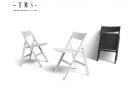 Sillas-Quartz-Vondom-ofertas