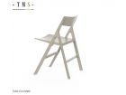 Sillas-terrazza-modern-plegable