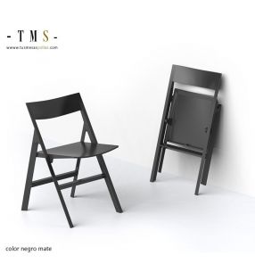 prix-chaises-Quartz-Vondom