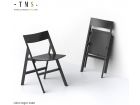 precio-sillas-Quartz-Vondom