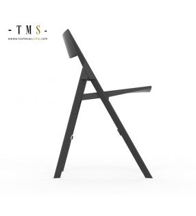 prix-chaises-occupent-peu