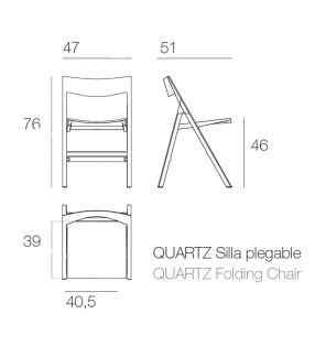 medidas-sillas-plegable
