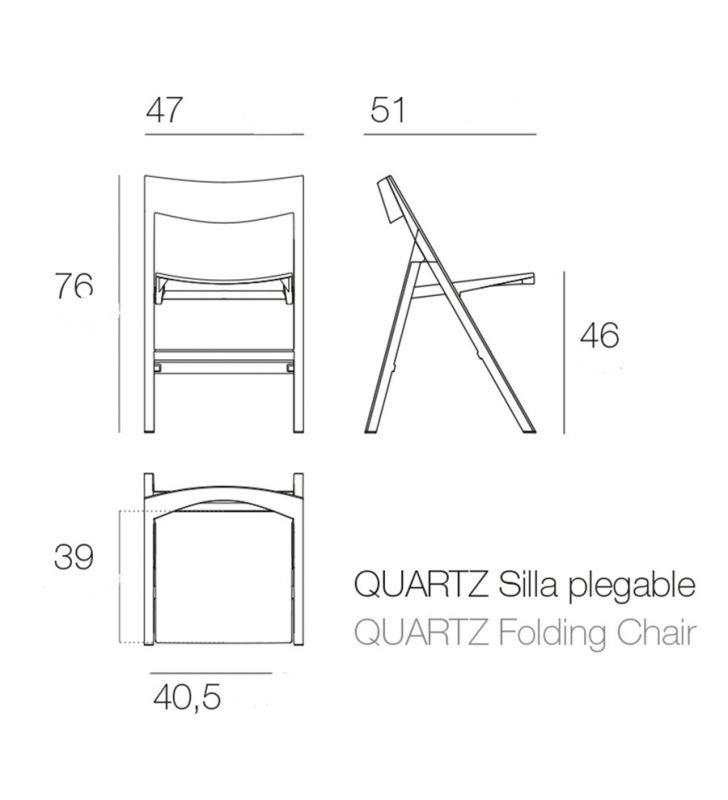 medidas-sillas-plegable