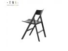 Silla-plegaable-terraza-negra