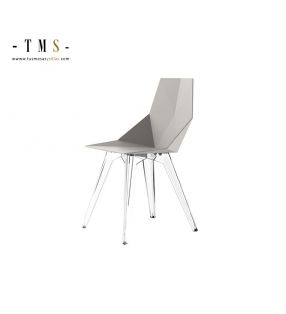 chaises-de-cuisine-pas-cheres-différentes