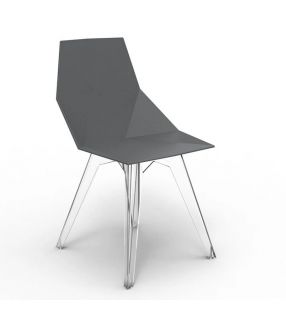 chaises de cuisine élégantes et bon marché