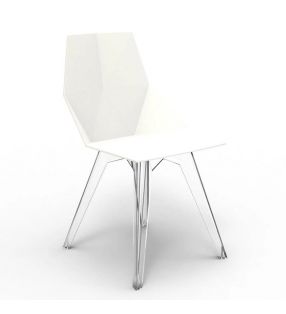 silla-cocina-blanca-moderna