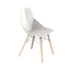 chaises-faz-wondon-blanches