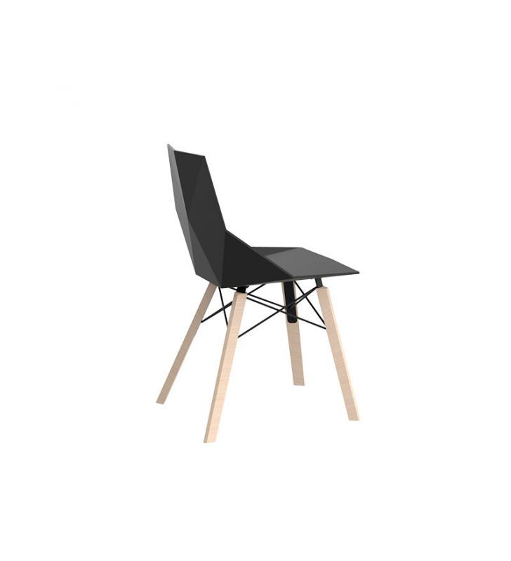 Silla-Faz-wondon-madera