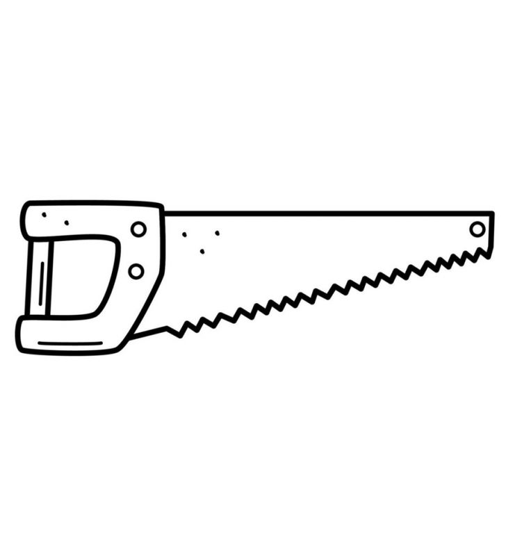 cortar pata a medida de mesa - 1 cortar pata a medida de mesa - 1