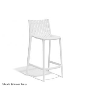 taburete-alto-terraza-blanco