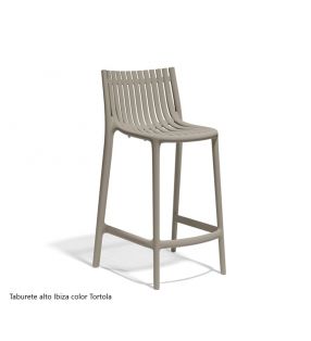 Tabourets-ibiza-Vondom-tortola