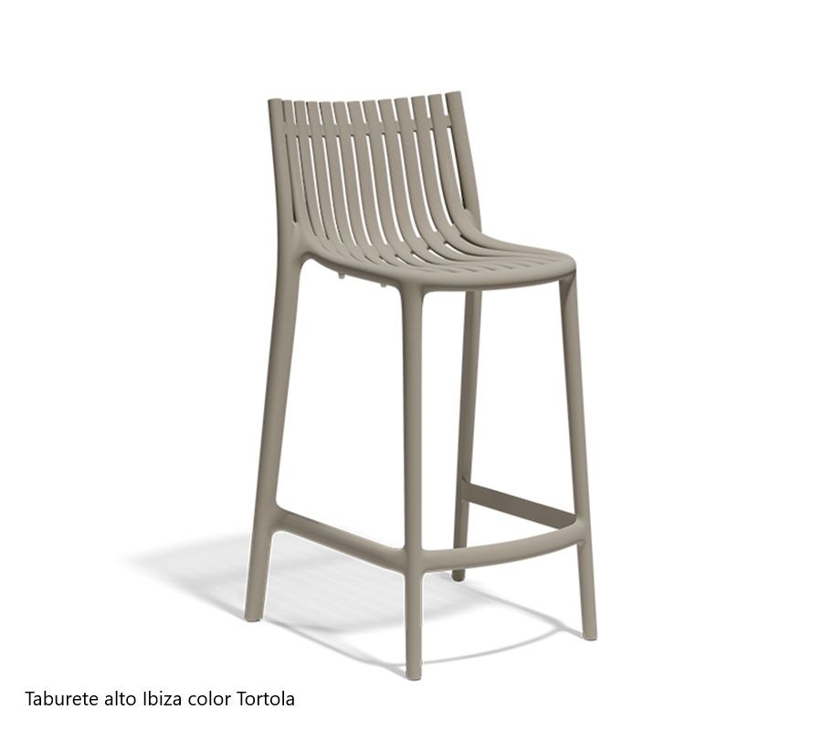 Tabourets-ibiza-Vondom-tortola