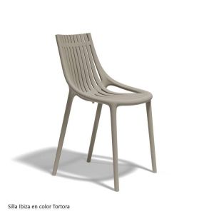 Sillas-comodas-baratas-jardin