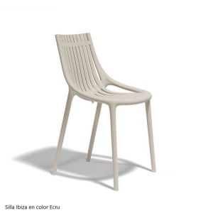 chaises-Ibiza-Vondom-écru