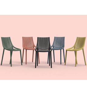 chaise-Ibiza-Vondom-prix