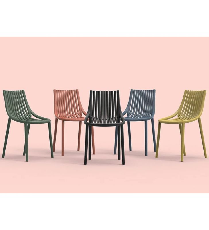 chaise-Ibiza-Vondom-prix