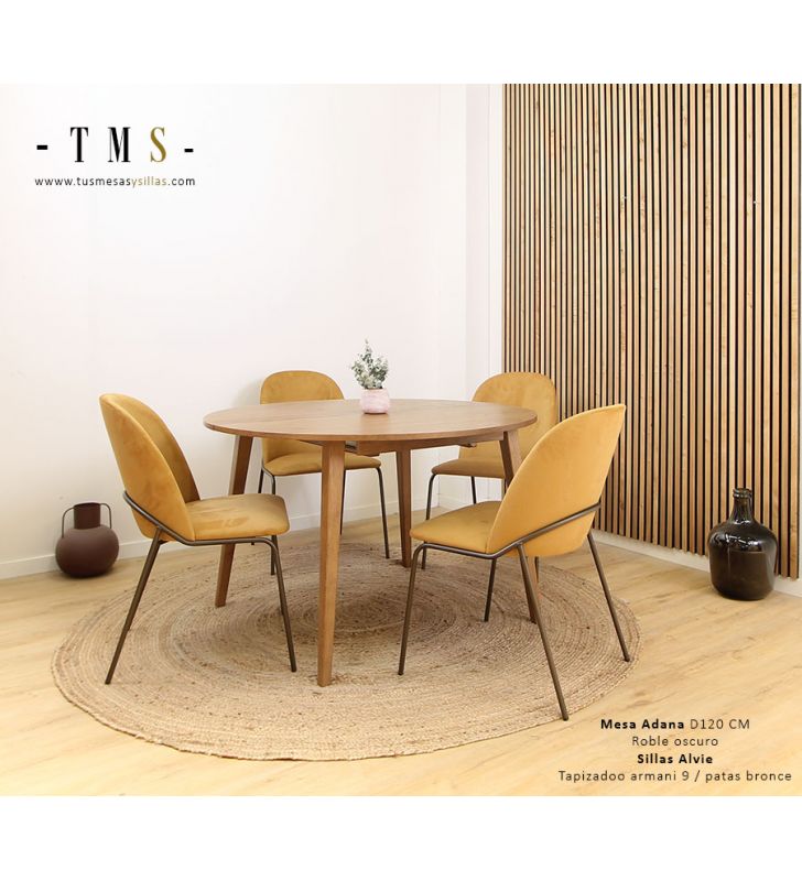 sillas-elegantes-de-comedor