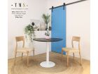 mesa-90-cm-mármol-negro