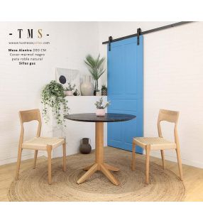 alantra-cover-table-en-marbre-noir