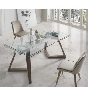 mesa-comedor-nil-nacher