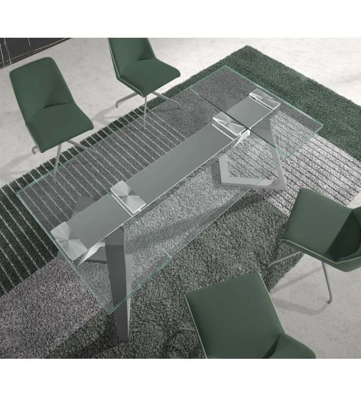 mesas-comedor-encimera-cristal
