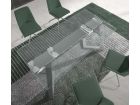 tables-manger-avec-comptoir-verre