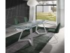tables-manger-extensibles-verre