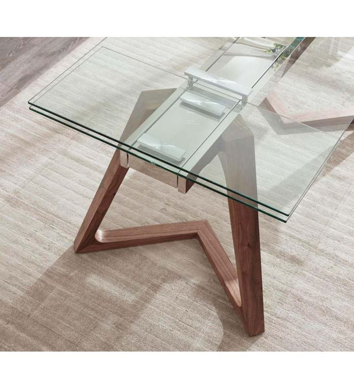 tables-manger-transparentes-comptoir