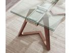 tables-manger-transparentes-comptoir