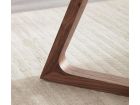 table-manger-avec-pieds-noyer