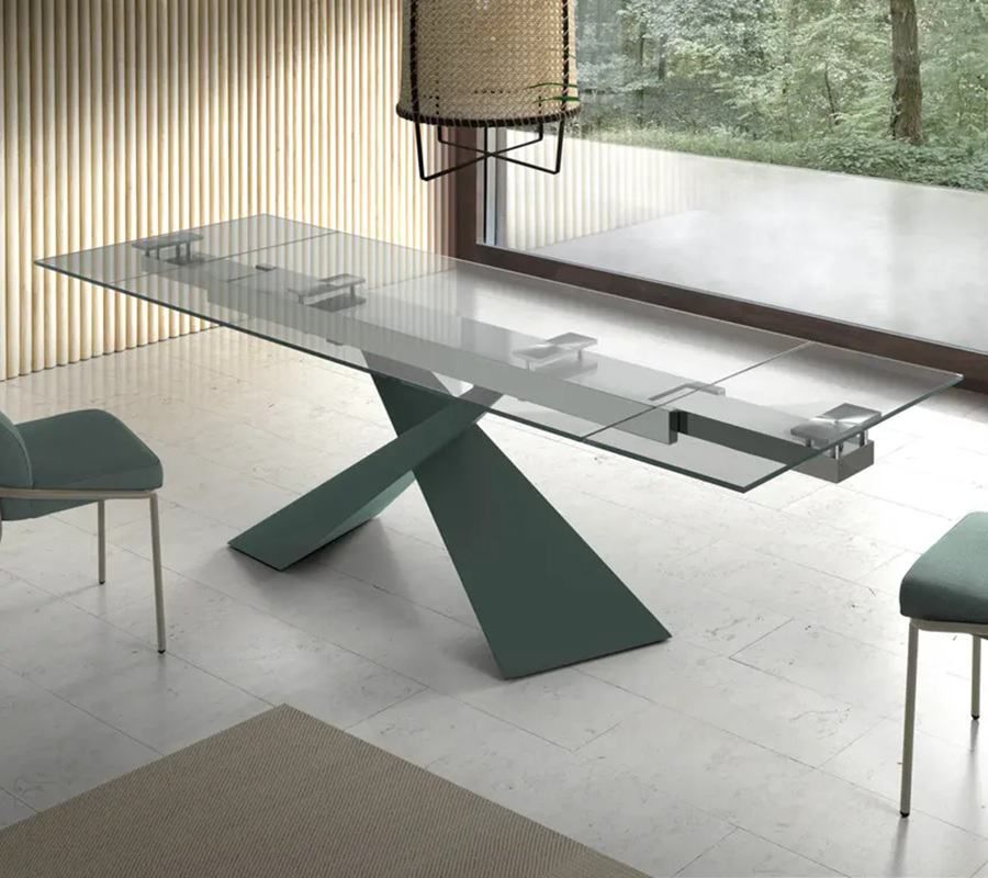 Mesa-extensible-jasper-nacher