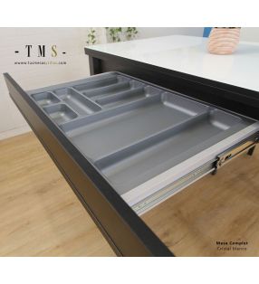 cajón-cubertero-mesa-de-cocina