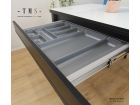 cajón-cubertero-mesa-de-cocina