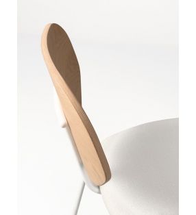 Prix ​​des chaises Kleinformihogar