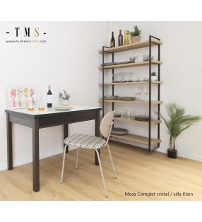 chaises-tabourets-jeux