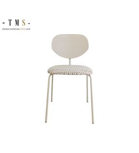 Chaise-Klein-Formihogar-devant