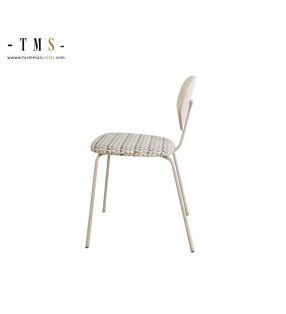 sillas-cocina-estrechas-precios