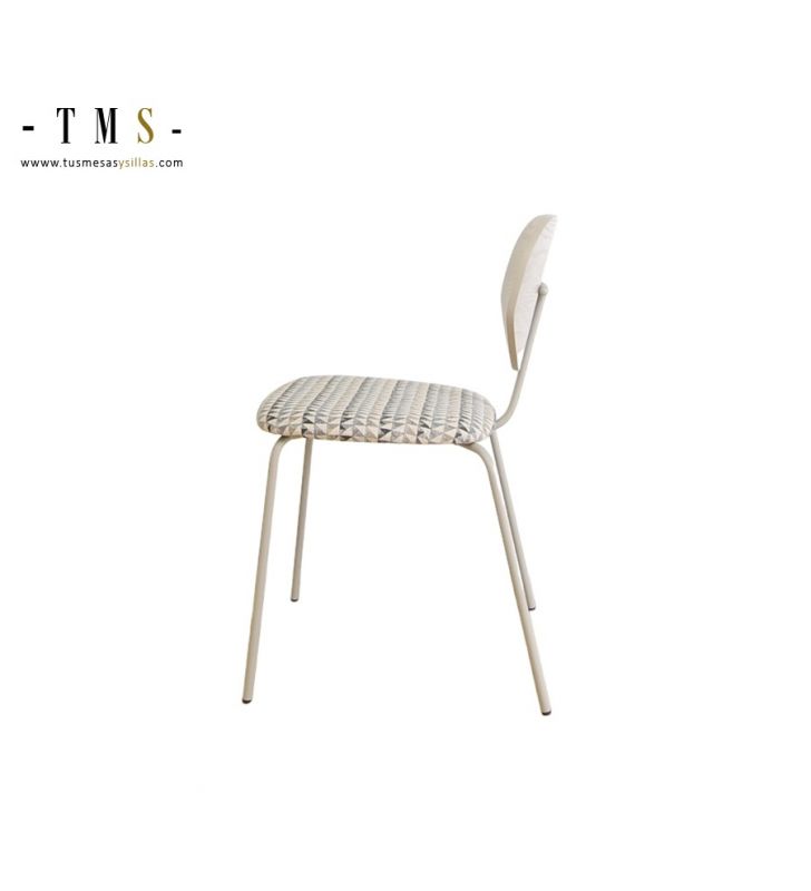 prix-des-chaises-de-cuisine-étroites