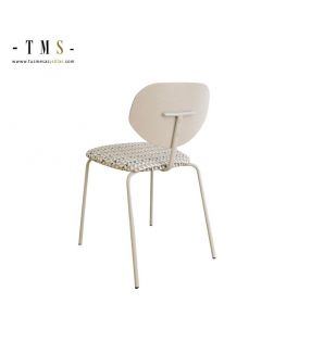 sillas-estrechas-cocina-bonitas