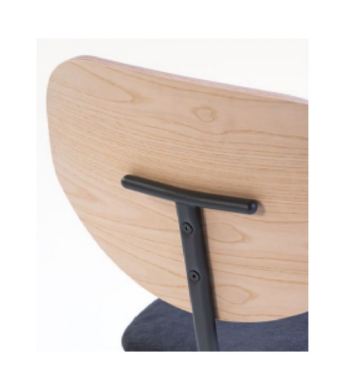 chaises-dossier-bois
