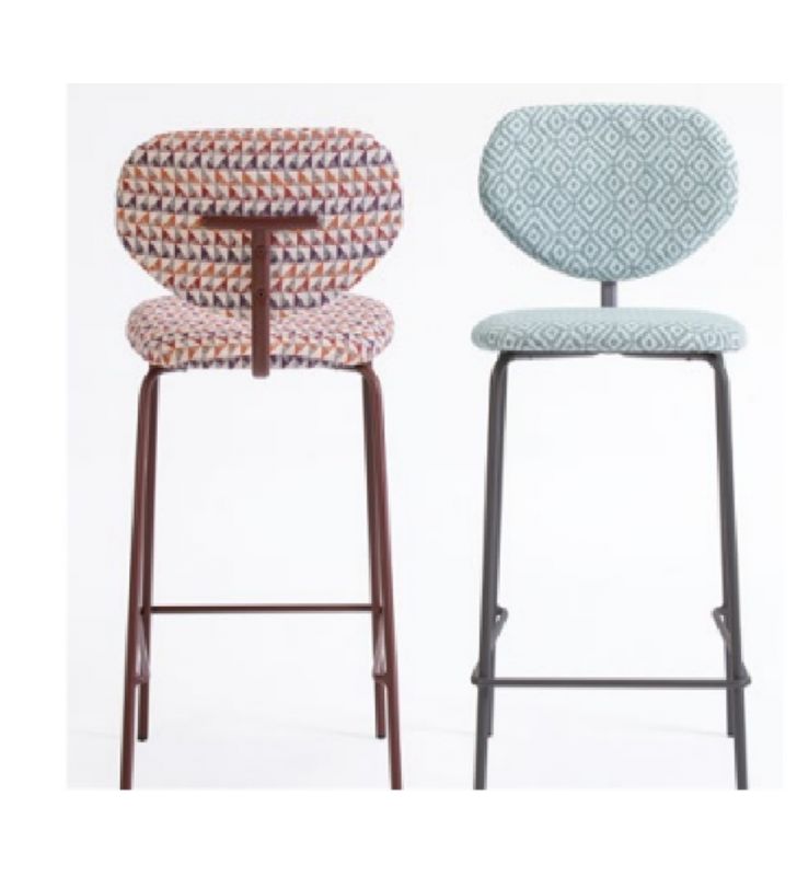 Tabouret-Hauet-Klein