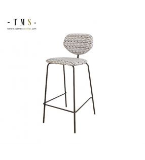 Taburete-alto-Klein-Formihogar