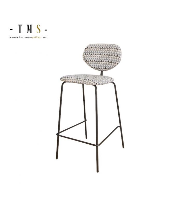 Tabouret-Haut-Klein-Formihogar