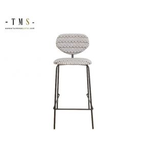 Taburetes-mostrador-cocina-bonitos