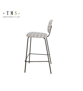 taburetes-bar-tapizados-formihogar