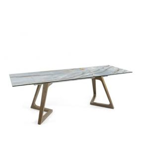 acheter-nil-table-en-porcelaine